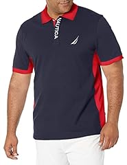Nautica men short for sale  Delivered anywhere in USA 