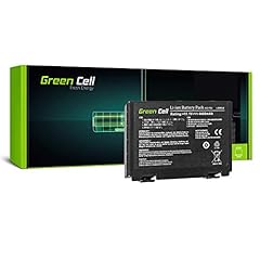 Green cell batterie d'occasion  Livré partout en France