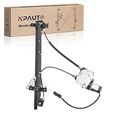 Front driver side for sale  Delivered anywhere in USA 