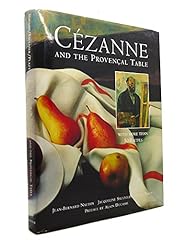 Cezanne and the d'occasion  Livré partout en France