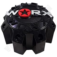 Wrx 8808lb worx for sale  Delivered anywhere in USA 