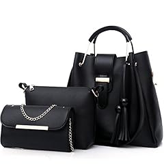 Fivelovetwo womens ladies for sale  Delivered anywhere in USA 