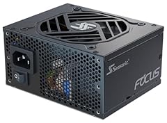 Seasonic usa psu for sale  Delivered anywhere in USA 