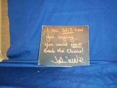 Fleetwood mac years for sale  Delivered anywhere in USA 