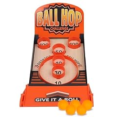 Point games ball for sale  Delivered anywhere in USA 