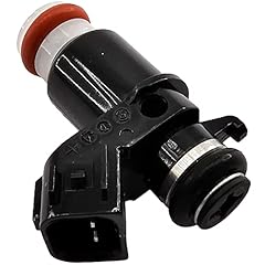 Automotive leader 16450 for sale  Delivered anywhere in USA 