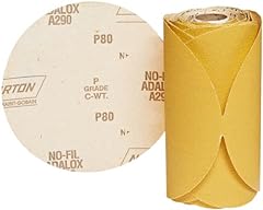 Norton abrasives sandpaper for sale  Delivered anywhere in USA 