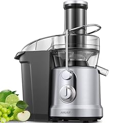 1300w juicer machines for sale  Delivered anywhere in USA 