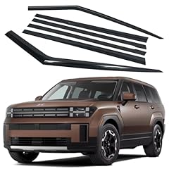 Auto clover wind for sale  Delivered anywhere in UK