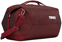 Thule unisex 3203518 for sale  Delivered anywhere in UK