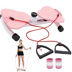 Waist twister board for sale  Delivered anywhere in USA 