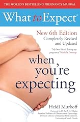 Expect re expecting for sale  Delivered anywhere in UK