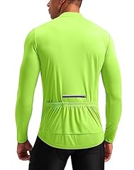Men cycling jersey for sale  Delivered anywhere in USA 