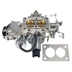 Barrel carburetor carb for sale  Delivered anywhere in USA 