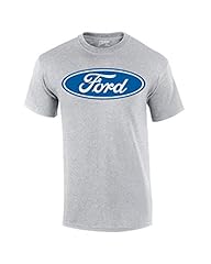 Ford oval logo for sale  Delivered anywhere in USA 