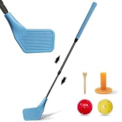 Wootfairy kids golf for sale  Delivered anywhere in USA 