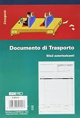 Edipro e5214c blocco usato  Spedito ovunque in Italia 