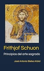 Frithjof schuon principios gebraucht kaufen  Wird an jeden Ort in Deutschland