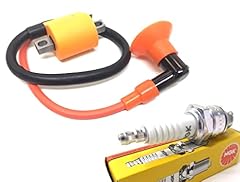 Tuning racing sport gebraucht kaufen  Wird an jeden Ort in Deutschland