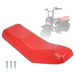 Jmchstore upgraded new for sale  Delivered anywhere in USA 