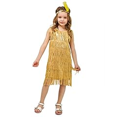 Dsplay kids girl for sale  Delivered anywhere in USA 