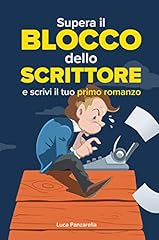 Supera blocco dello usato  Spedito ovunque in Italia 