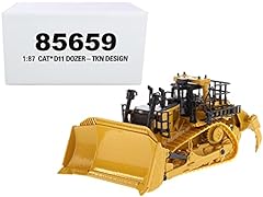 Cat caterpillar d11 for sale  Delivered anywhere in USA 
