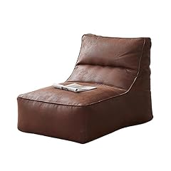Reneesme small sofa for sale  Delivered anywhere in USA 