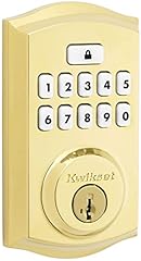 Kwikset 9260trl l03s for sale  Delivered anywhere in USA 