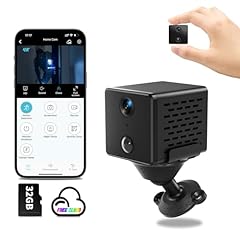 Wifi mini camera for sale  Delivered anywhere in USA 