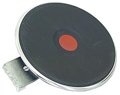 First4spares 1500watt high for sale  Delivered anywhere in UK