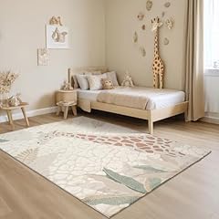 The carpet jungle gebraucht kaufen  Wird an jeden Ort in Deutschland