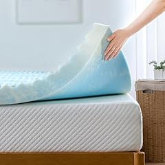 Zinus inch swirl for sale  Delivered anywhere in USA 