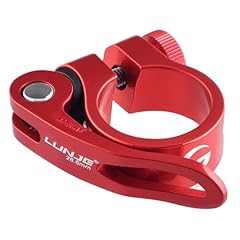 Triwonder collier tige d'occasion  Livré partout en Belgiqu