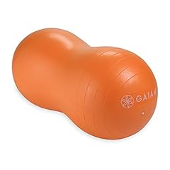 Gaiam kids active for sale  Delivered anywhere in USA 