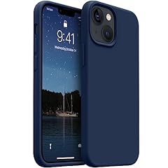 Aotesier shockproof designed for sale  Delivered anywhere in USA 