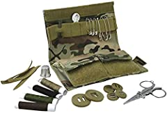 Army tactical military for sale  Delivered anywhere in UK