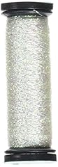 Kreinik 032 50m for sale  Delivered anywhere in UK