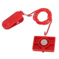 Treadmill magnet safety for sale  Delivered anywhere in UK