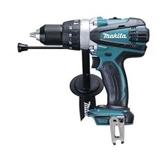 Makita bhp458z 18v for sale  Delivered anywhere in UK