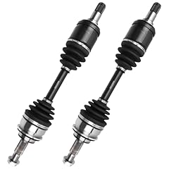 Autoround pair 665235 for sale  Delivered anywhere in USA 