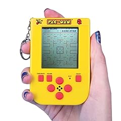 Pac man key for sale  Delivered anywhere in UK