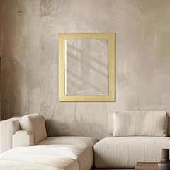 Head west tile for sale  Delivered anywhere in USA 