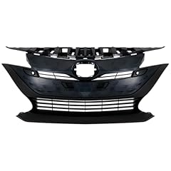 Garage pro grille for sale  Delivered anywhere in USA 