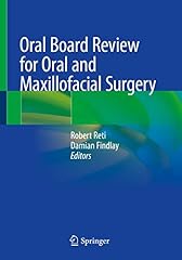 Ral board review gebraucht kaufen  Wird an jeden Ort in Deutschland