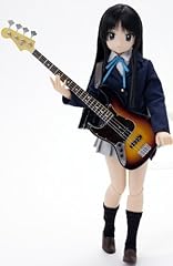 Mio akiyama japan for sale  Delivered anywhere in USA 