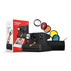 Polaroid now appareil d'occasion  Livré partout en France