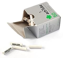 Aktitube actitube slim d'occasion  Livré partout en France