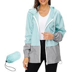 Ponceau ladies waterproof for sale  Delivered anywhere in UK