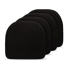 Tromlycs chair cushions for sale  Delivered anywhere in USA 